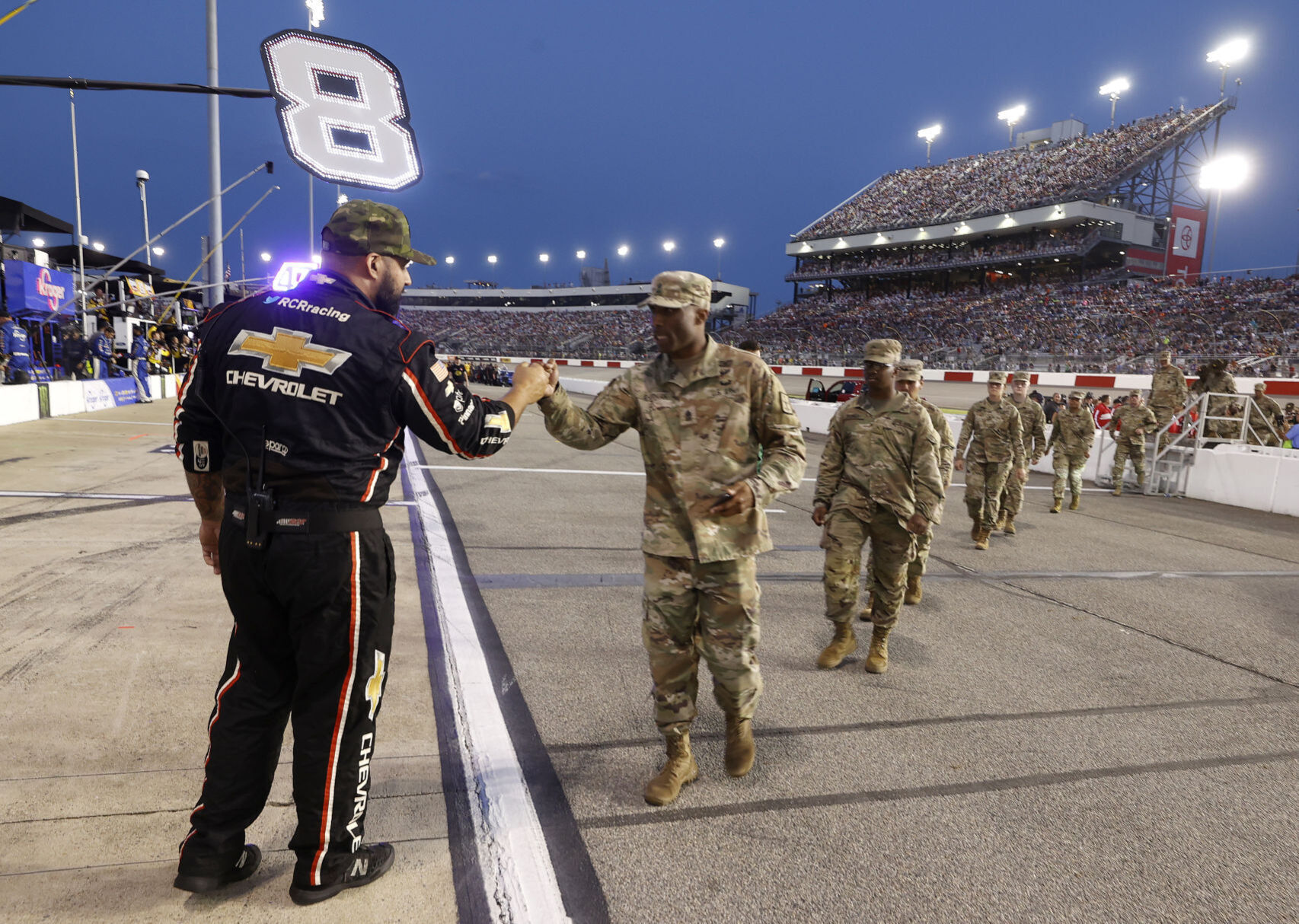 20210912_SPO_NASCAR_AWE03